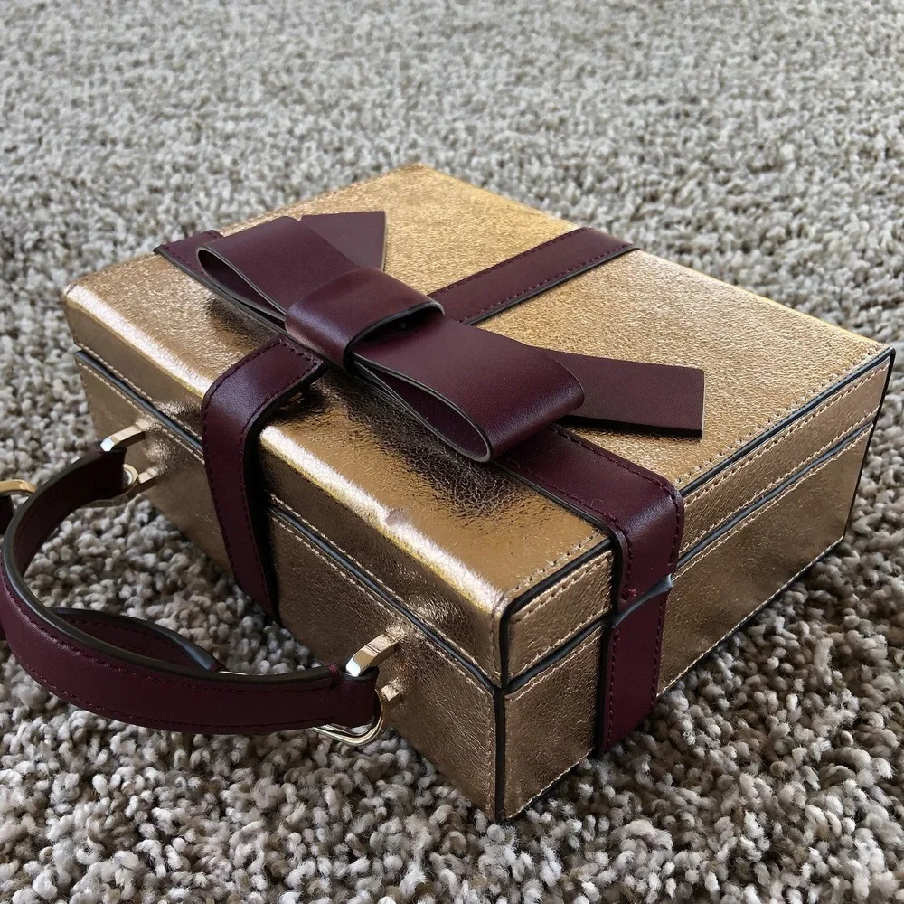 kate spade kate spade